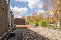 20260414, Strawinksylaan 45, Delft, Van Leerdam Makelaardij (52 of 63).jpg